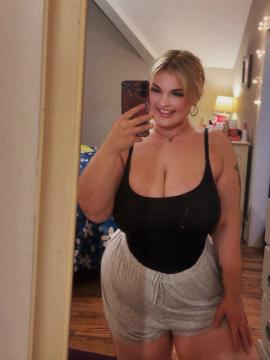 OnlyFans - Callie / chaosbycallie - 34K — photo 330 of 1006