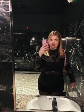 OnlyFans - Callie / chaosbycallie - 34K — photo 331 of 1006