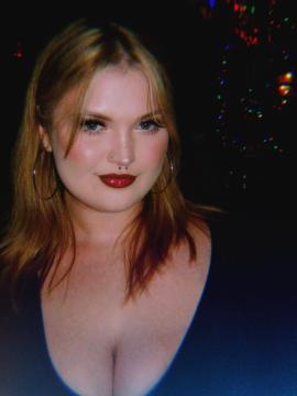 OnlyFans - Callie / chaosbycallie - 34K — photo 333 of 1006
