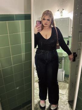 OnlyFans - Callie / chaosbycallie - 34K — photo 335 of 1006