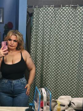 OnlyFans - Callie / chaosbycallie - 34K — photo 336 of 1006