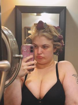 OnlyFans - Callie / chaosbycallie - 34K — photo 339 of 1006