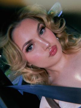 OnlyFans - Callie / chaosbycallie - 34K — photo 346 of 1006