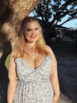 OnlyFans - Callie / chaosbycallie - 34K — photo 347 of 1006