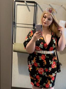 OnlyFans - Callie / chaosbycallie - 34K — photo 351 of 1006