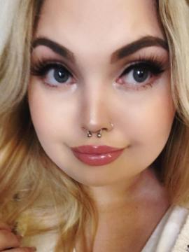 OnlyFans - Callie / chaosbycallie - 34K — photo 352 of 1006