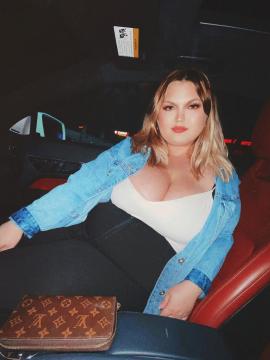OnlyFans - Callie / chaosbycallie - 34K — photo 354 of 1006