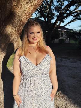 OnlyFans - Callie / chaosbycallie - 34K — photo 355 of 1006
