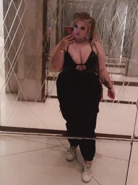 OnlyFans - Callie / chaosbycallie - 34K — photo 356 of 1006