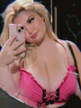OnlyFans - Callie / chaosbycallie - 34K — photo 360 of 1006