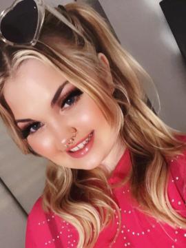 OnlyFans - Callie / chaosbycallie - 34K — photo 361 of 1006