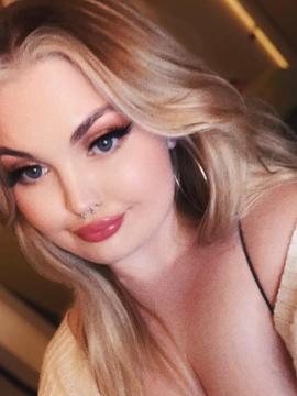 OnlyFans - Callie / chaosbycallie - 34K — photo 362 of 1006