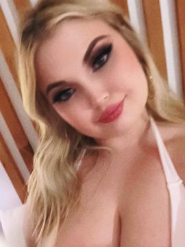 OnlyFans - Callie / chaosbycallie - 34K — photo 369 of 1006