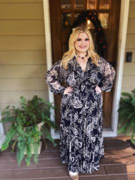 OnlyFans - Callie / chaosbycallie - 34K — photo 372 of 1006