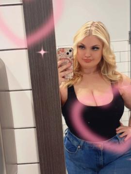 OnlyFans - Callie / chaosbycallie - 34K — photo 373 of 1006