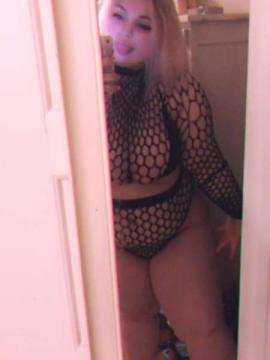 OnlyFans - Callie / chaosbycallie - 34K — photo 384 of 1006