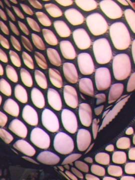 OnlyFans - Callie / chaosbycallie - 34K — photo 401 of 1006