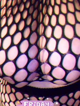 OnlyFans - Callie / chaosbycallie - 34K — photo 402 of 1006