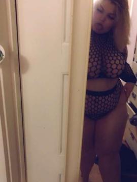 OnlyFans - Callie / chaosbycallie - 34K — photo 403 of 1006