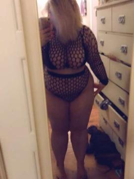OnlyFans - Callie / chaosbycallie - 34K — photo 404 of 1006