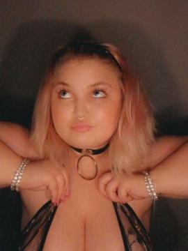 OnlyFans - Callie / chaosbycallie - 34K — photo 409 of 1006