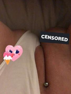 OnlyFans - Callie / chaosbycallie - 34K — photo 417 of 1006