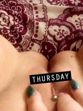 OnlyFans - Callie / chaosbycallie - 34K — photo 423 of 1006