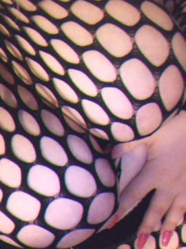 OnlyFans - Callie / chaosbycallie - 34K — photo 431 of 1006