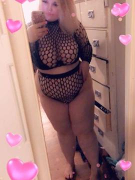 OnlyFans - Callie / chaosbycallie - 34K — photo 432 of 1006