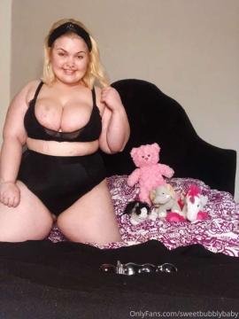 OnlyFans - Callie / chaosbycallie - 34K — photo 442 of 1006