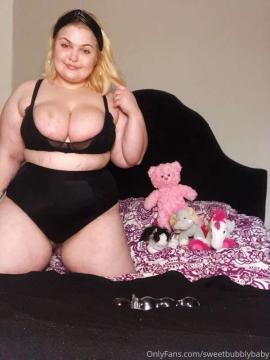 OnlyFans - Callie / chaosbycallie - 34K — photo 444 of 1006