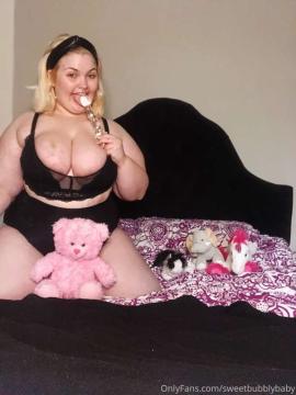 OnlyFans - Callie / chaosbycallie - 34K — photo 446 of 1006