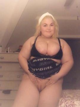 OnlyFans - Callie / chaosbycallie - 34K — photo 451 of 1006