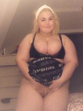 OnlyFans - Callie / chaosbycallie - 34K — photo 453 of 1006