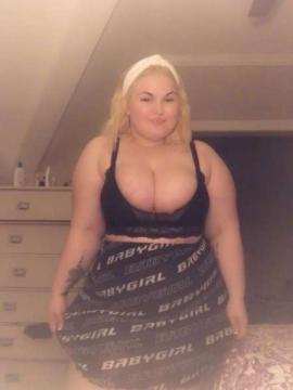 OnlyFans - Callie / chaosbycallie - 34K — photo 455 of 1006