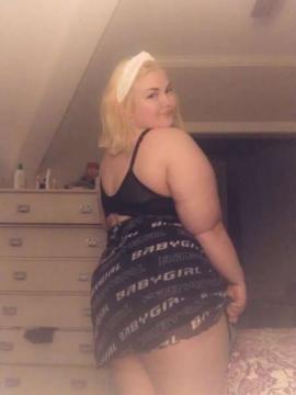 OnlyFans - Callie / chaosbycallie - 34K — photo 456 of 1006
