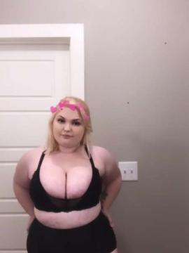 OnlyFans - Callie / chaosbycallie - 34K — photo 459 of 1006