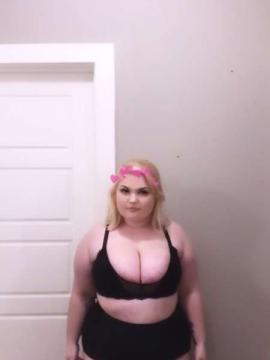 OnlyFans - Callie / chaosbycallie - 34K — photo 460 of 1006