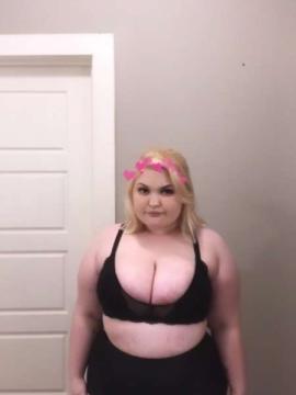 OnlyFans - Callie / chaosbycallie - 34K — photo 461 of 1006