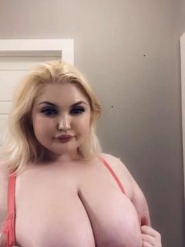 OnlyFans - Callie / chaosbycallie - 34K — photo 462 of 1006