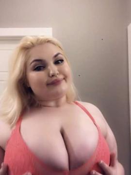 OnlyFans - Callie / chaosbycallie - 34K — photo 463 of 1006