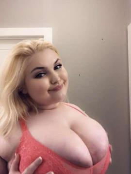 OnlyFans - Callie / chaosbycallie - 34K — photo 464 of 1006