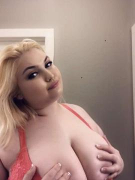 OnlyFans - Callie / chaosbycallie - 34K — photo 465 of 1006