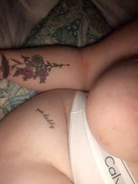 OnlyFans - Callie / chaosbycallie - 34K — photo 471 of 1006