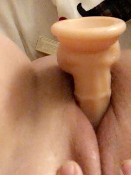 OnlyFans - Callie / chaosbycallie - 34K — photo 474 of 1006