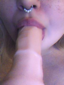 OnlyFans - Callie / chaosbycallie - 34K — photo 478 of 1006