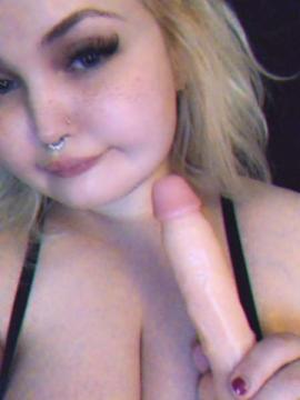 OnlyFans - Callie / chaosbycallie - 34K — photo 479 of 1006