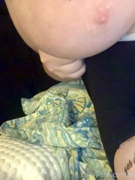 OnlyFans - Callie / chaosbycallie - 34K — photo 480 of 1006
