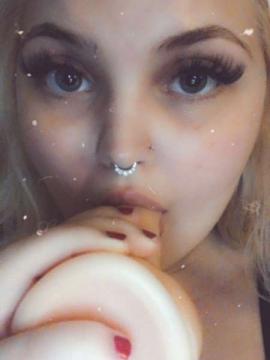 OnlyFans - Callie / chaosbycallie - 34K — photo 481 of 1006