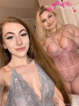 OnlyFans - Callie / chaosbycallie - 34K — photo 484 of 1006